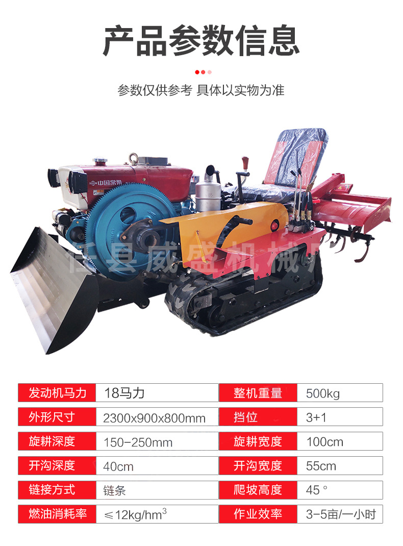割草機詳情頁_08.jpg