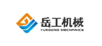 岳工機(jī)械