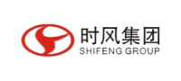 時(shí)風(fēng)