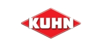 KUHN庫恩