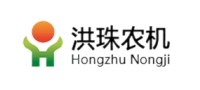 洪珠農(nóng)機(jī)