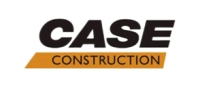 case凱斯