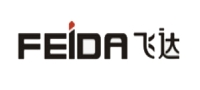 FEIDA飛達(dá)