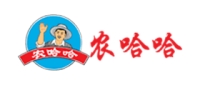 農(nóng)哈哈