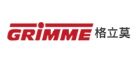格立莫GRIMME
