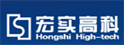 農業機械之家
