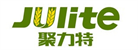 農業機械之家