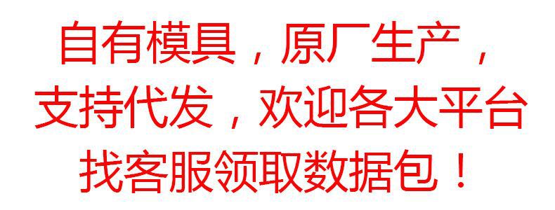 數據包