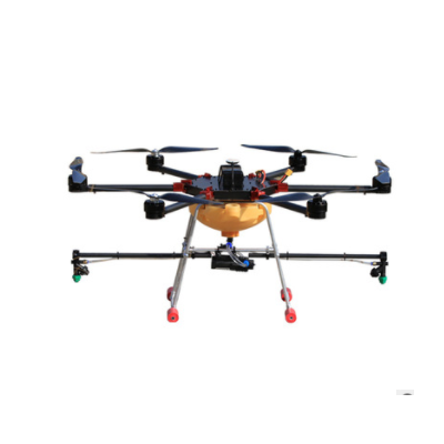 XYX-801植保無人機、農藥噴灑無人機、農用無人機,農用打藥飛機