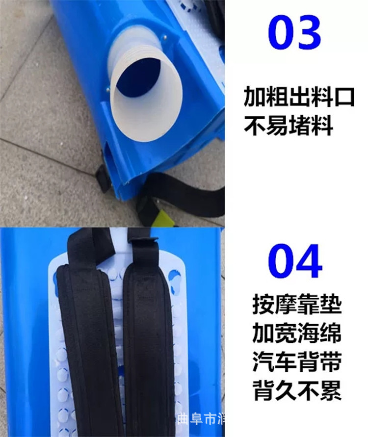 微信圖片_202104120124322.jpg