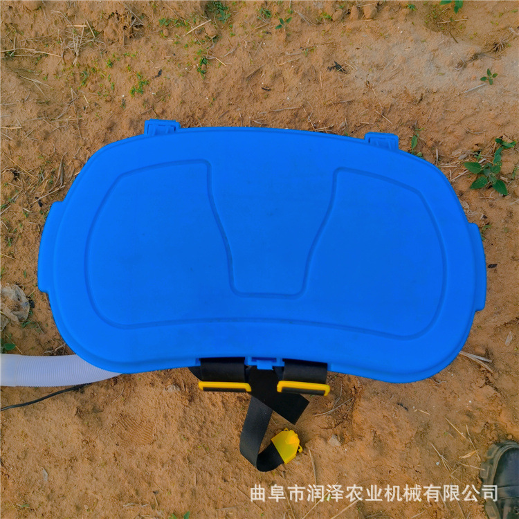 微信圖片_202104120108503.jpg