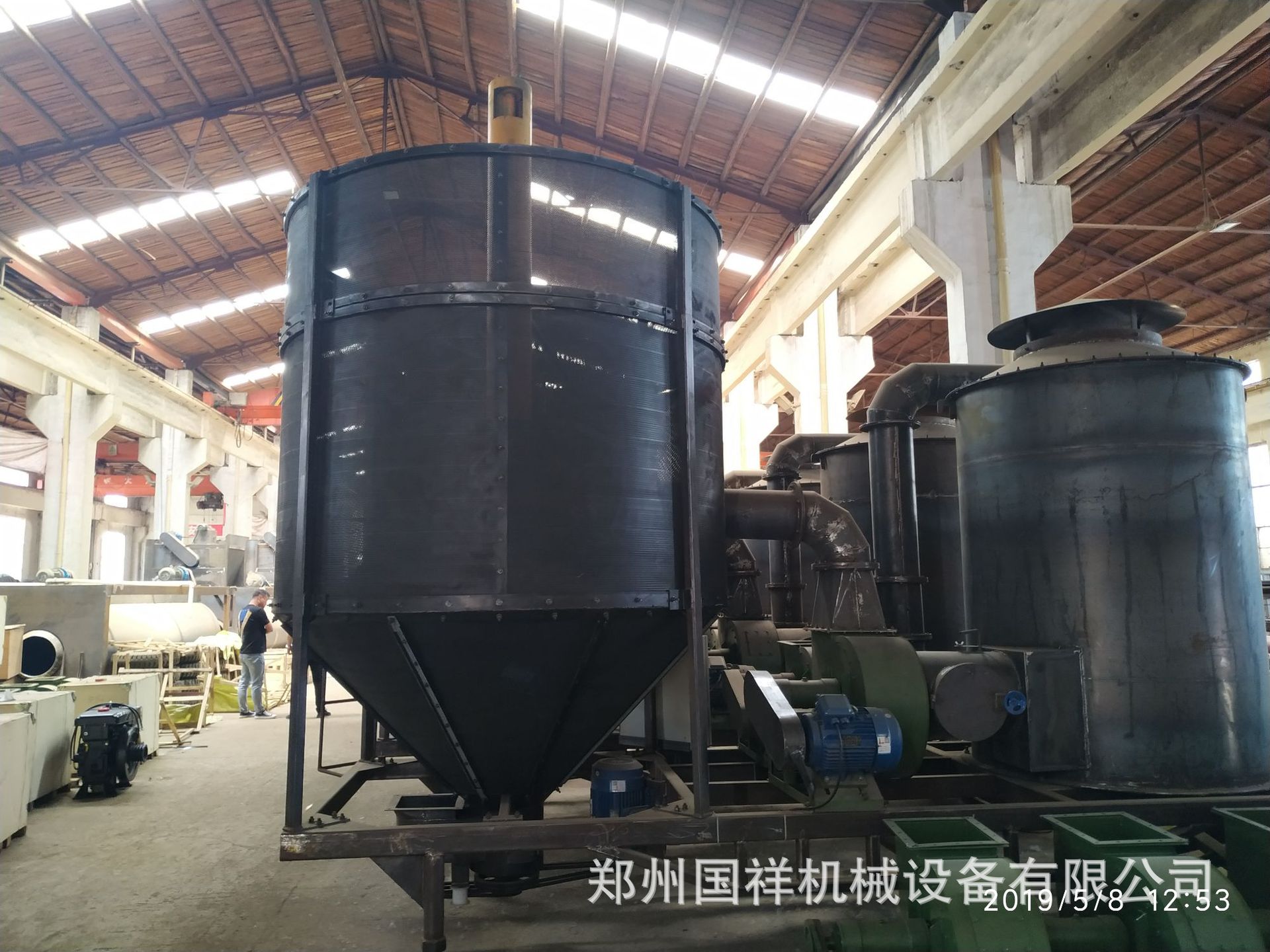 糧食烘干機IMG_20190508_125336.jpg