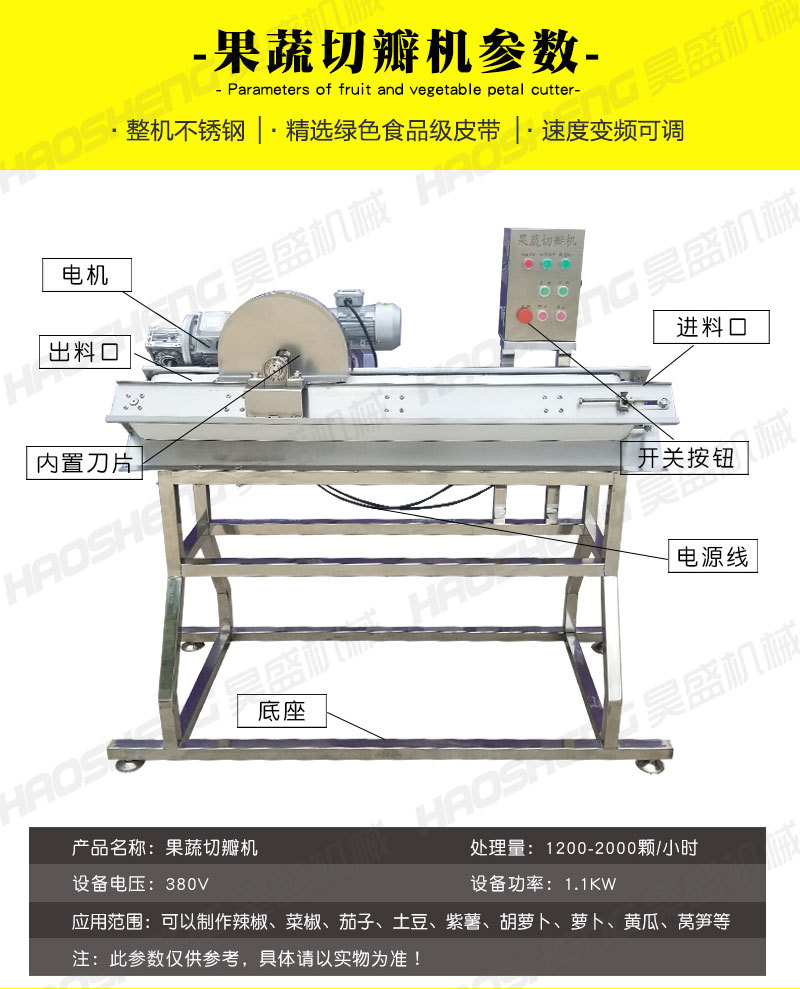 昊盛切瓣機_02.jpg