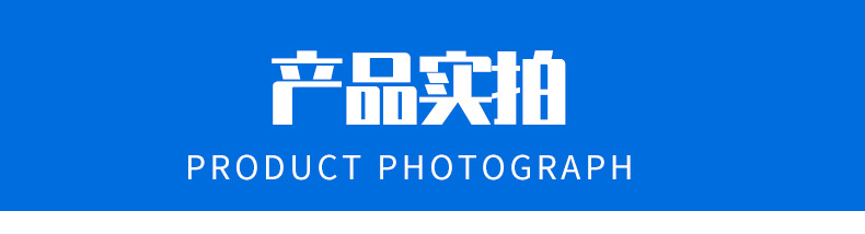藍色_05.jpg