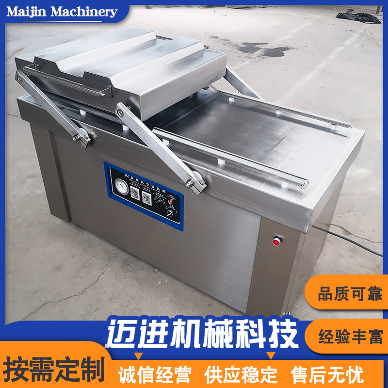 IMG_20210312_104617.png