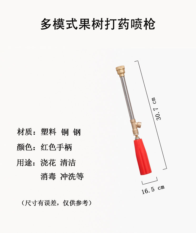 尺寸圖.jpg