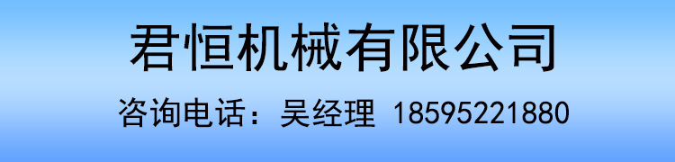開(kāi)頭1.jpg