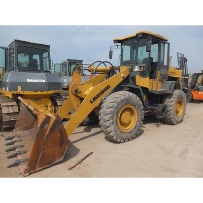 二手臨工30鏟車價(jià)格、2手5噸叉車、常州二手裝載機(jī)市場(chǎng)