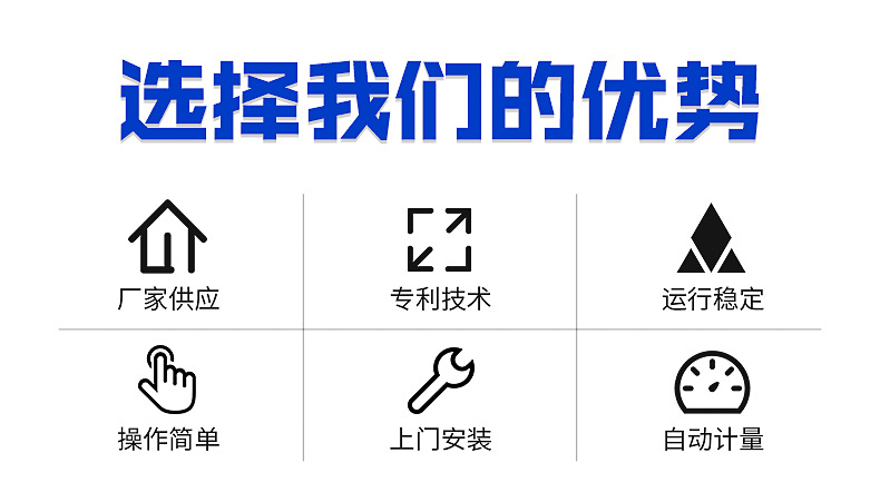 內頁修改2_02