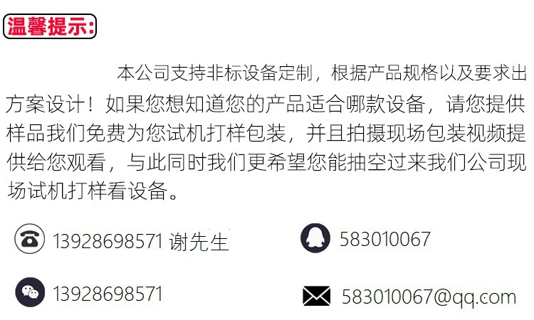 詳情頁