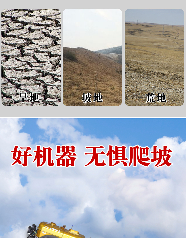 詳情_04.jpg