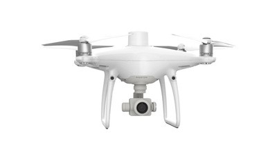 大疆/DJI 精靈 Phantom 4 RTK 農業監測無人機無線遙控四軸飛行器