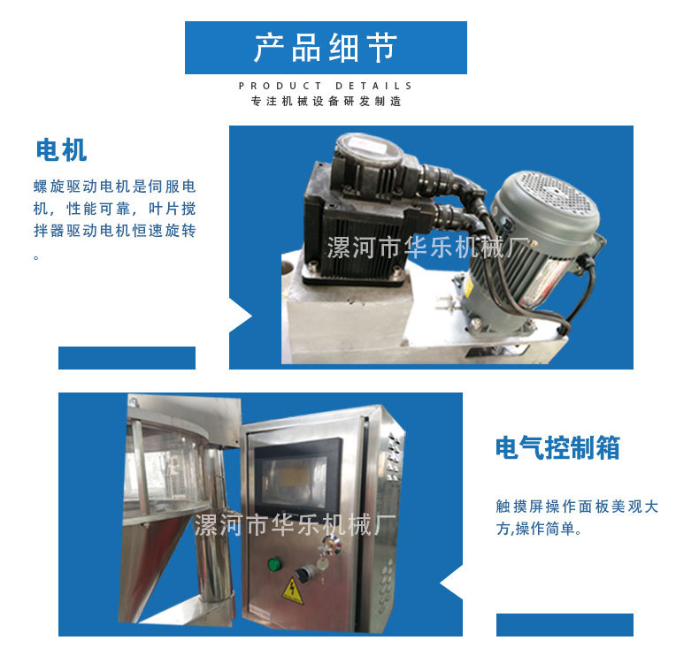 ck細節6_01.jpg