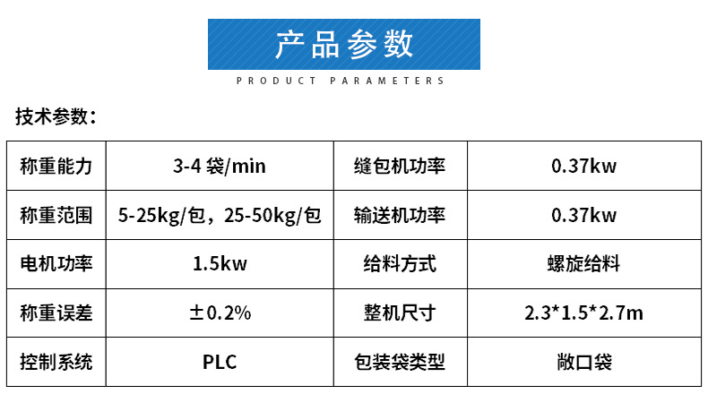 ck細節6_01.jpg