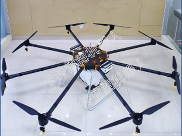 G830無人機(jī)3