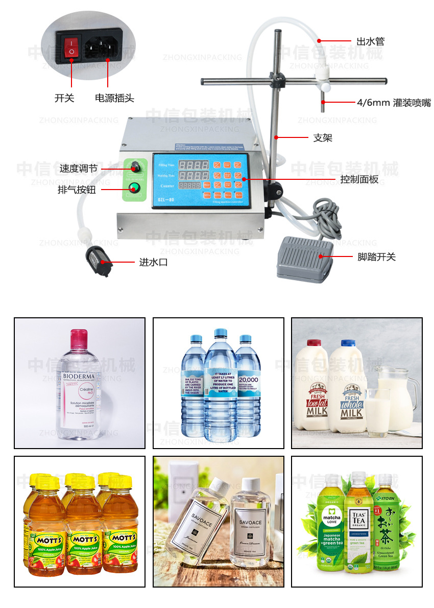 齒輪泵灌裝機_03.jpg