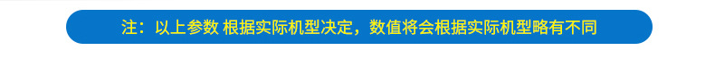 關聯圖3.jpg