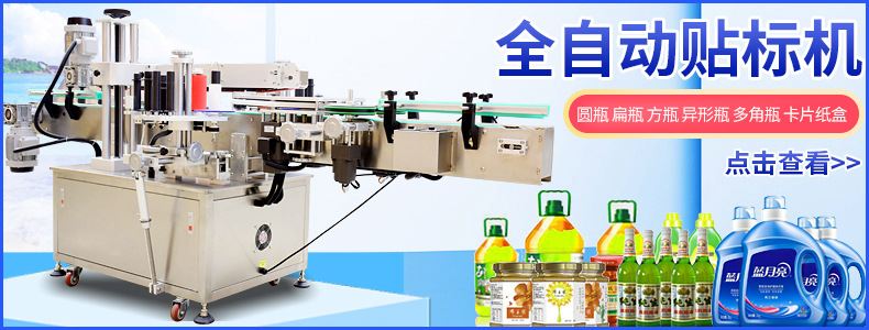 關聯圖1.jpg