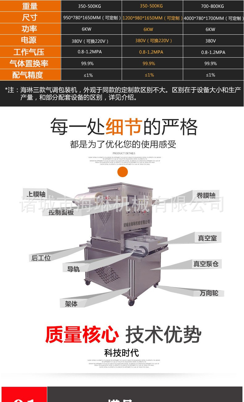 雙工位十一月五號-拷貝_03.jpg