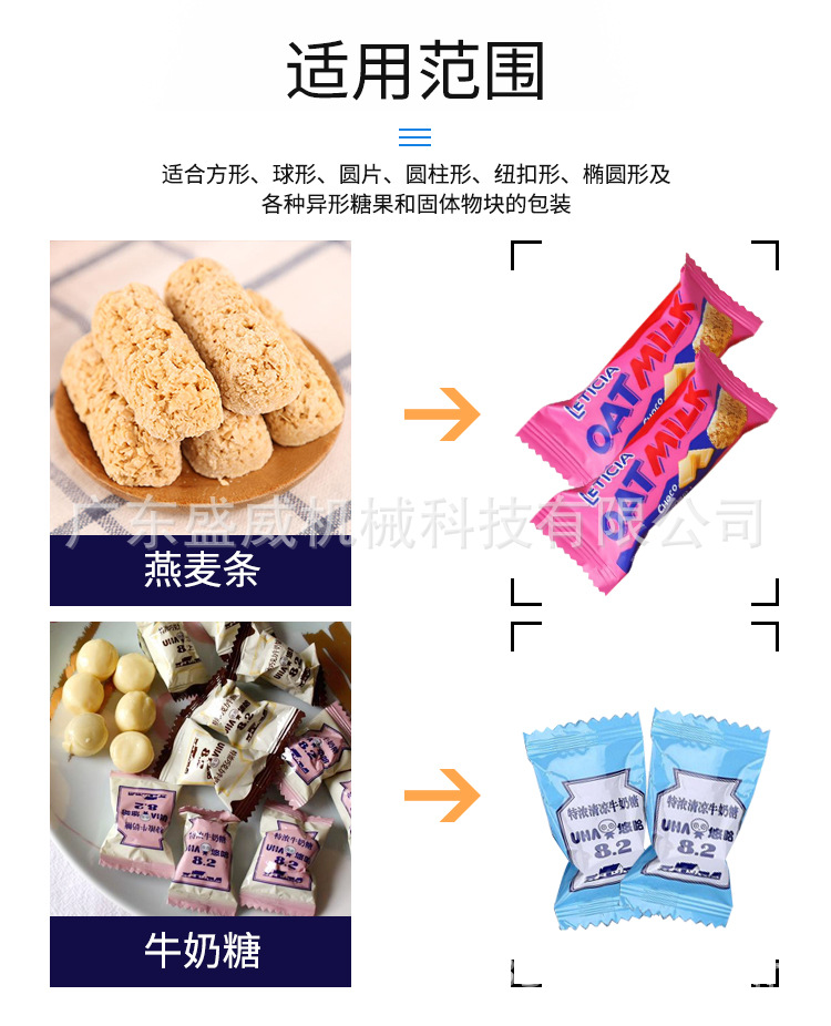 SW-1000A理糖盤全自動枕式包裝機_02.jpg