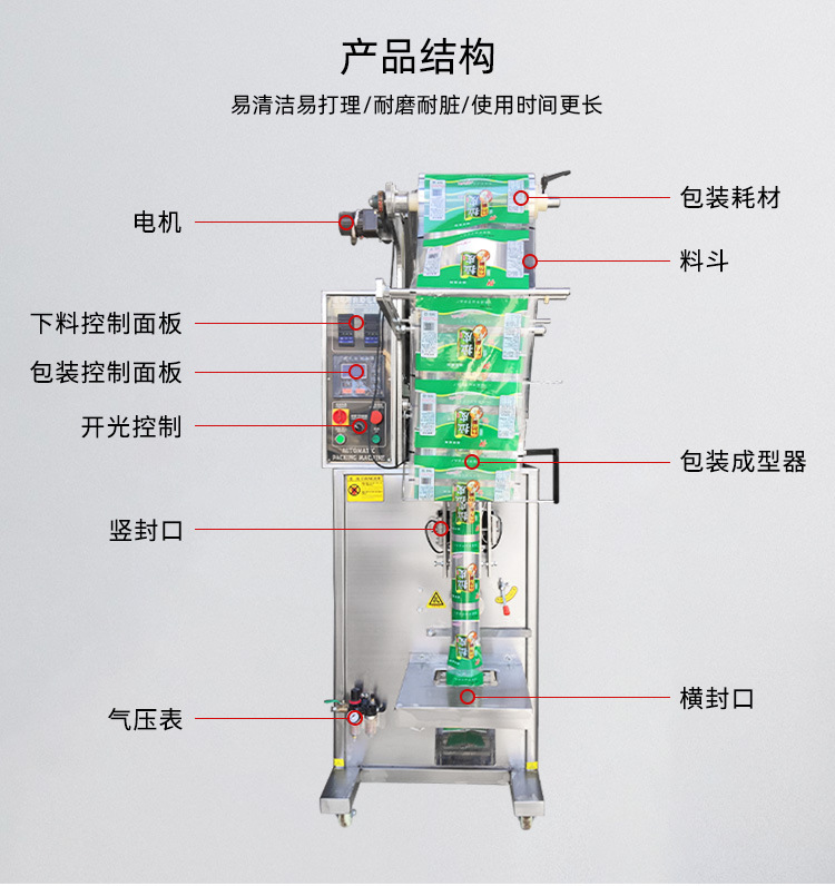 全自動膏體包裝機_06.jpg