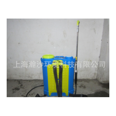 電動背負式充電噴霧器 農用植保充電式噴霧器 農業果樹電動打藥機