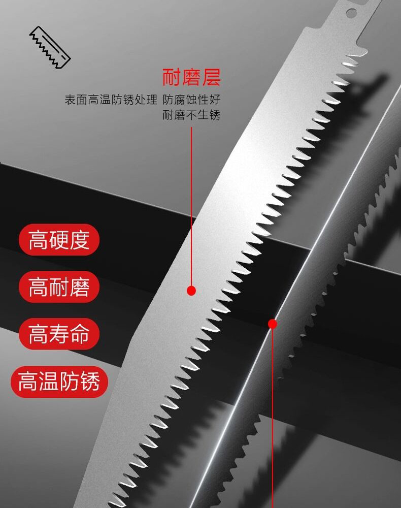 未標題-2