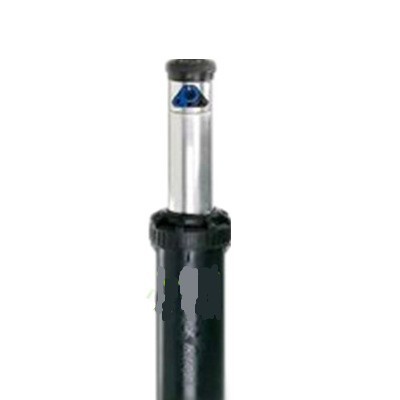 園林地埋旋轉散射噴頭360°旋轉噴水器草坪灌溉自動噴灌系統