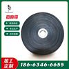 農(nóng)用灌溉微噴帶大棚澆灌 園林噴灌灌溉噴灑均勻節(jié)水微噴帶