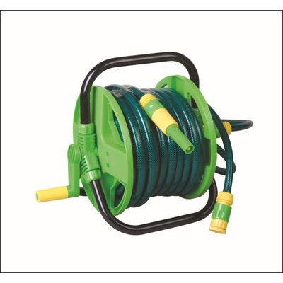 供應(yīng)蝶型噴頭，塑料灑水器、花園工具套裝