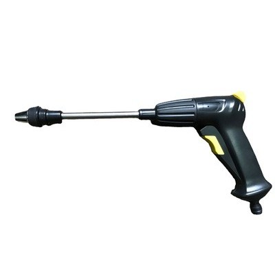 供應(yīng)長(zhǎng)桿槍、塑料噴水器、洗車(chē)套裝