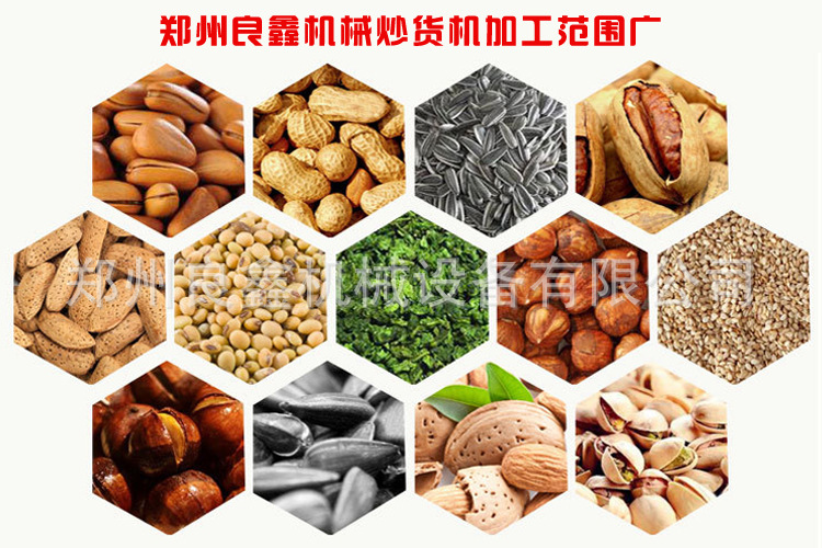 范圍.jpg