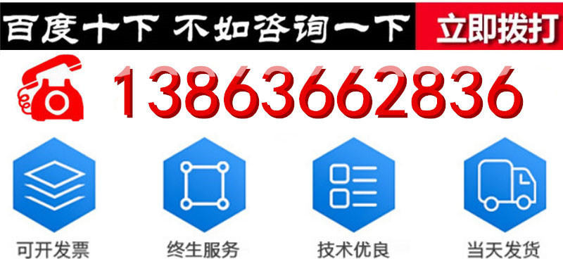 未標題-1 拷貝