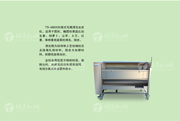 TS-M600清洗去皮機(750px)_02.jpg