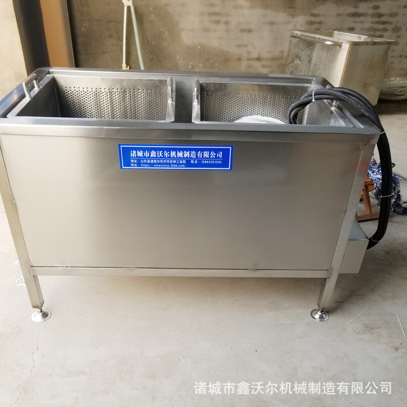 微信圖片_20190314094443.jpg