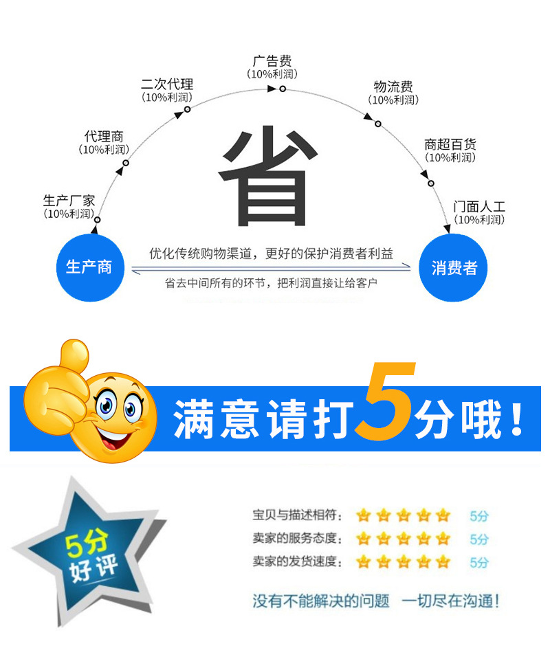 凈菜清洗機_11.jpg