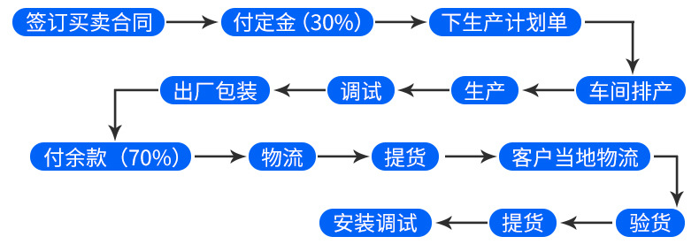 未標題-1-恢復的_02