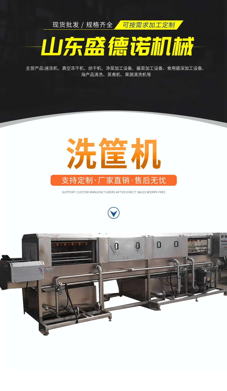 洗筐機_01.jpg