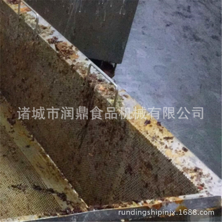 料車1_副本