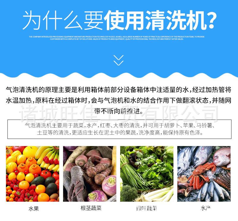 氣泡清洗機套_02.jpg